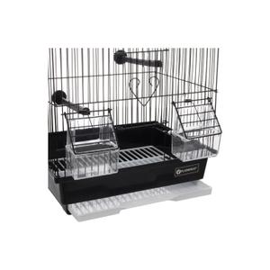 product/f/l/flamingo_110214_blanc-noir_2.jpg