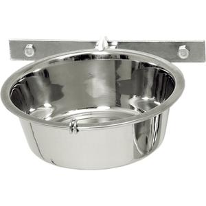 product/f/l/flamingo_43022_argent_3.jpg