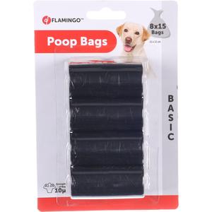 product/f/l/flamingo_517548_noir-noir_2.jpg