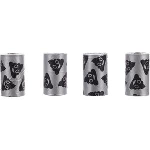 product/f/l/flamingo_517551_argent_1.jpg