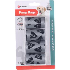 product/f/l/flamingo_517551_argent_2.jpg