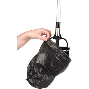 product/f/l/flamingo_520857_gris-noir_2.jpg