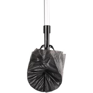 product/f/l/flamingo_520857_gris-noir_4.jpg