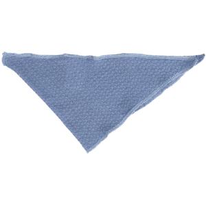 product/f/l/flamingo_520908_bleu_1.jpg