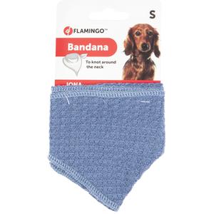 product/f/l/flamingo_520908_bleu_2.jpg