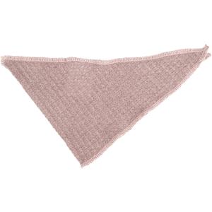 520911-bandana-pour-chien-flamingo-iona-vieux-rose