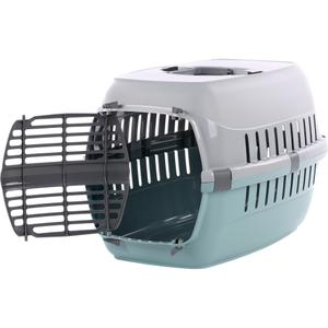 product/f/l/flamingo_521593_multicolore_4.jpg