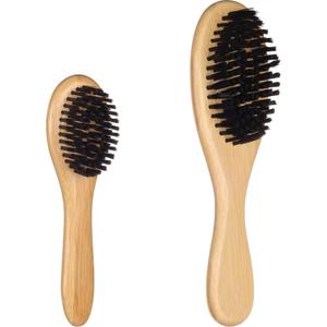 522385-brosse-pour-chien-flamingo-babu-brun