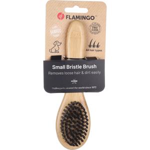 product/f/l/flamingo_522385_brun_3.jpg