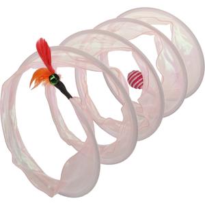 product/f/l/flamingo_561651_rose-jaune-blanc-pourpre-beige-orange-rouge_1.jpg