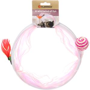 product/f/l/flamingo_561651_rose-jaune-blanc-pourpre-beige-orange-rouge_3.jpg