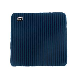 631000-593-370-paire-de-flanelle-pour-cheval-eskadron-climatex-32-x-45-cm-bleu-marine-tu