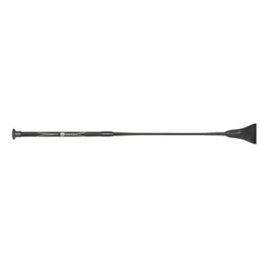 9520511-stick-de-dressage-equitation-fleck-contact-noir