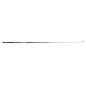 9520561-stick-de-dressage-equitation-fleck-carbon-noir
