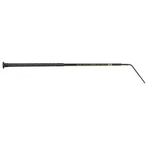 952141120-stick-de-dressage-equitation-telescopique-fleck-carbon-noir-120-cm