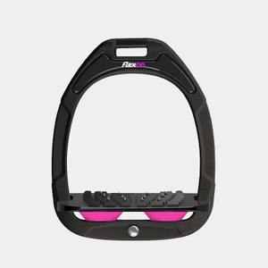 product/f/l/flex-on_gc05iug0510_noir-noir-rose_2.jpg