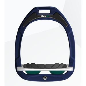 product/f/l/flex-on_gc20ig0225.jpg