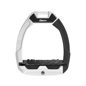 kbramo05-kit-branche-amovible-safe-on-flex-on-noir-tu
