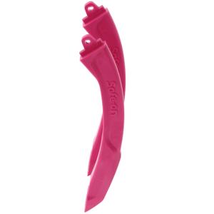 kbramoj10-kit-branche-amovible-safe-on-enfant-flex-on-rose-tu