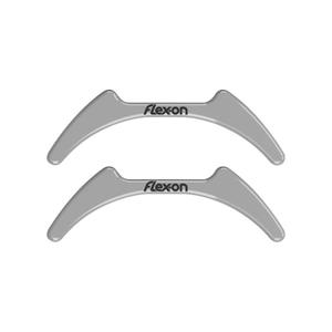 kstiad02s-stickers-gc-alu-gris-clair-silver-flex-on-gris-claur-tu