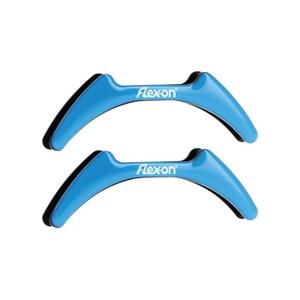kstiad28-stickers-etriers-cyan-flex-on-bleu-tu