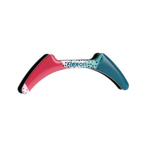 product/f/l/flex-on_kstiadcrpsoj.jpg