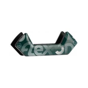 kstisoflxva-stickers-etriers-flex-vert-anglais-flex-on-safe-on-flex-flex-vert-anglais-tu