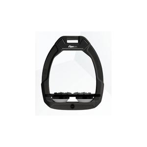 so05ig0502-etriers-de-securite-d-equitation-incline-grip-noir-noir-gris-flex-on-safe-on-noir-noir-gris-tu