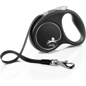 product/f/l/flexi_464454agt_argent_1.jpg