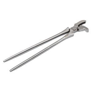 fops08005-pince-a-machoires-forget-pro-argente-tu