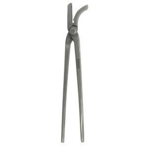 product/f/o/forget_ma00045_argente_1.jpg
