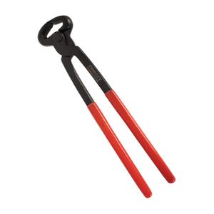 ma00065a-pince-d-equitation-de-marechal-ferrant-forget-ss-noir-orange-16