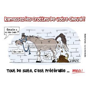 fr8plc006fr-plaque-humoristique-crottoir-fr8man-blanc-tu