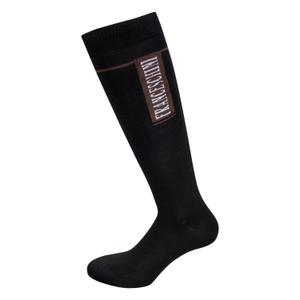 product/f/r/franceschini_fnu00001-black_black_1.jpg
