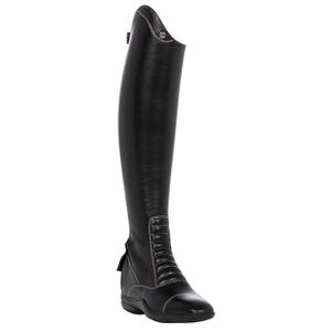product/f/r/franceschini_fnu01002a_black_1.jpg