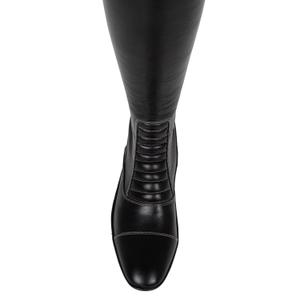product/f/r/franceschini_fnu01002a_black_5.jpg