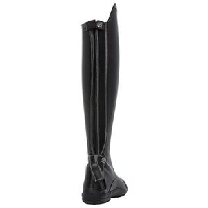 product/f/r/franceschini_fnu01002ma_black_2.jpg