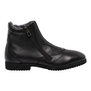 product/f/r/franceschini_fnu01007mn-black_black_1.jpg