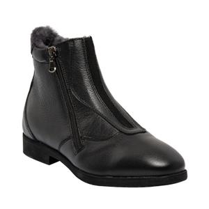 product/f/r/franceschini_fnu01007mn-black_black_2.jpg