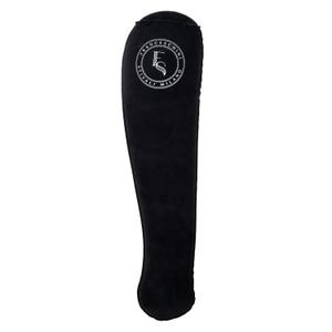 product/f/r/franceschini_fnu03001_noir_1.jpg