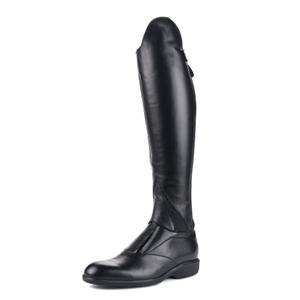 product/f/r/free-jump_f01601_3.jpg