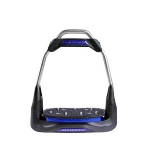 product/f/r/free-jump_f01709.jpg