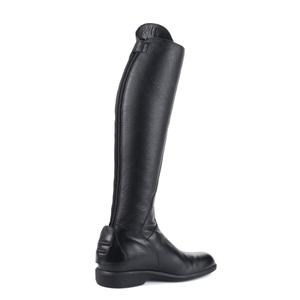 product/f/r/free-jump_f02123_2.jpg
