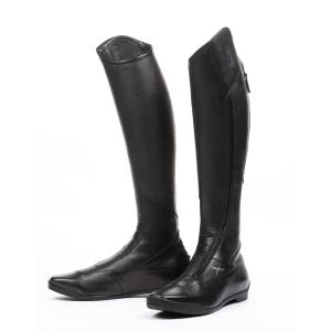 f02694-chaps-freejump-liberty-plus-noir
