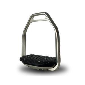 product/f/r/freejump_f03579_sliver_1.jpg