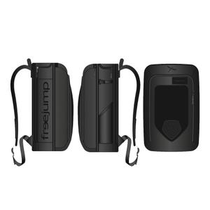 product/f/r/freejump_f03748_black_1.jpg