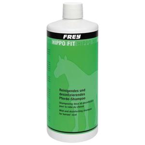 product/f/r/frey_fre002.jpg