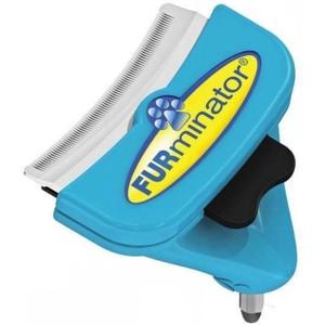 136798-tete-pour-etrille-pour-chien-furminator-furflex-comfort-edge-bleu-m