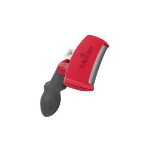 144274-tondeuse-pour-chien-furminator-deshedding-rouge-gris-xl