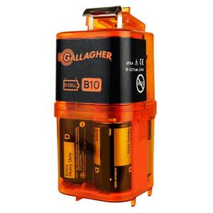 product/g/a/gallagher_003634.jpg